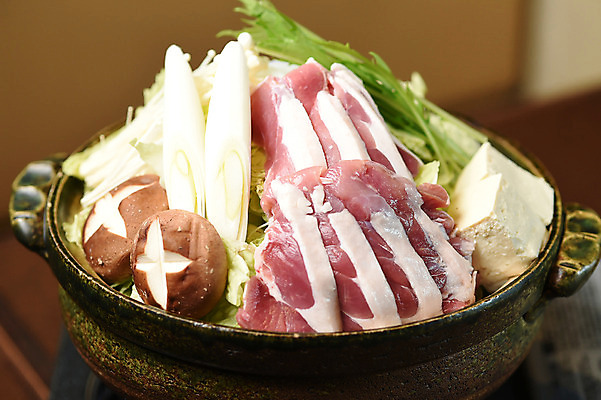 포토 JPG 음식 식재료 육류 근접촬영 사람없음 버섯 냄비 두부 파 나베요리 일본음식 국내포토 뷰포인트 채소 솥 파일형식