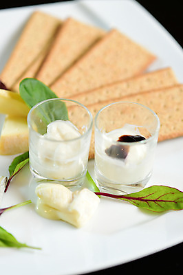 포토 JPG 접시 음식 채소 사람없음 아웃포커스 컵 푸딩 크림비스켓 일본음식 국내포토 식기 디저트 촬영기법 쿠키 파일형식