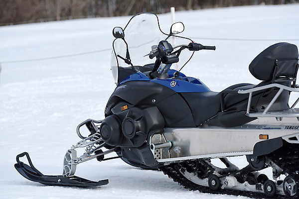 포토 JPG 주간 교통수단 레저 스키장 풍경 사람없음 야외 눈 스노모빌 국내포토 자연요소 교통 날씨 파일형식