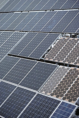 포토 JPG 주간 백그라운드 사람없음 야외 그린에너지 태양에너지 집열판 국내포토 자연요소 에너지 파일형식