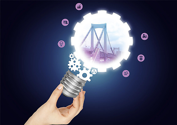 PSD 편집 편집이미지 손 건축 비즈니스 전구 돋보기 그래프 들기 신체부위 메달 톱니바퀴 가교 이미지편집 건축물 모션 사람 상_상패 파일형식