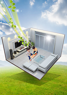 PSD 구름 편집 편집이미지 잎 거실 창문 탁자 하늘 부동산 앉기 소녀 소년 잔디 두명 인테리어 소파 햇빛 텔레비전 이미지편집 자연요소 식물 디자인 여자 남자 어린이 가구 의자 모션 사람 전자제품 태양 재산 파일형식