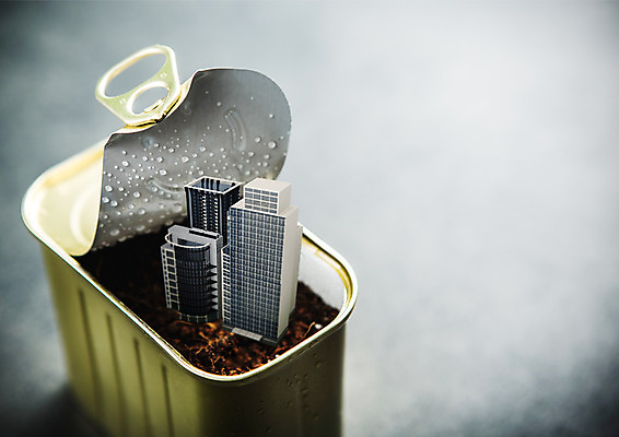 PSD 편집 편집이미지 비즈니스 부동산 빌딩 사람없음 흙 물방울 오픈 캔 이미지편집 건물 재산 파일형식