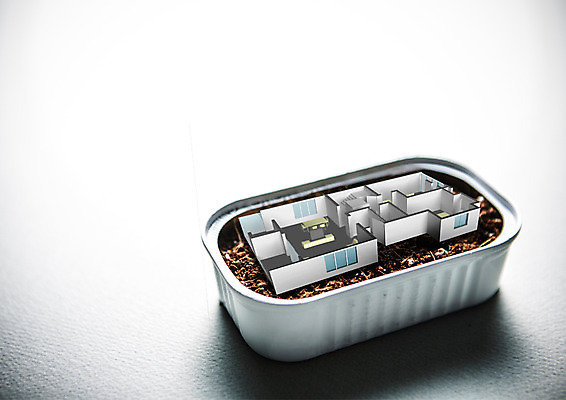 PSD 편집 편집이미지 비즈니스 부동산 사람없음 인테리어 흙 설계도 캔 이미지편집 디자인 건설업 재산 파일형식