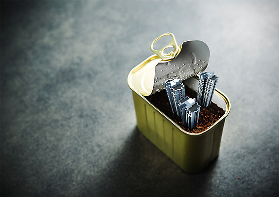 PSD 편집 편집이미지 비즈니스 부동산 빌딩 사람없음 흙 오픈 캔 이미지편집 건물 재산 파일형식