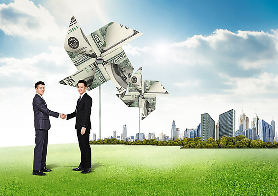 전신 PSD 구름 편집 편집이미지 남자 지폐 비즈니스 하늘 악수 협상 서기 빌딩 잔디 20대 성인 두명 옆모습 금융 달러 한국인 비즈니스맨 바람개비 이미지편집 자연요소 식물 뷰포인트 돈 모션 사람 동양인 손짓 청년 건물 경제 직장인 파일형식