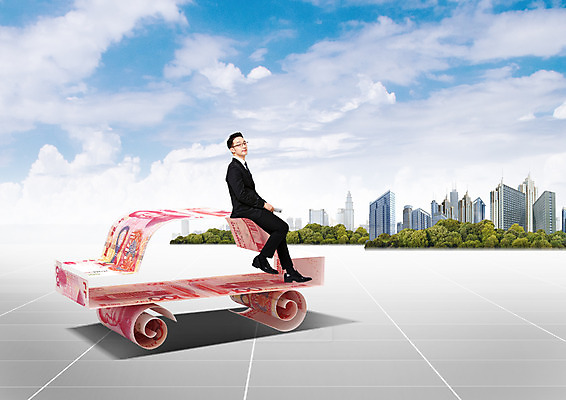 전신 PSD 구름 편집 편집이미지 남자 지폐 비즈니스 자동차 하늘 한명 앉기 빌딩 20대 성인 옆모습 금융 한국인 비즈니스맨 이미지편집 자연요소 1 육상교통 뷰포인트 돈 모션 사람 동양인 청년 건물 경제 직장인 파일형식