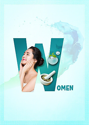 PSD 편집 편집이미지 우먼라이프 여자 한명 상반신 20대 성인 옆모습 뷰티 눈감음 한국인 물방울 허브 튀는물 막자사발 의료성형뷰티 이미지편집 식물 1 라이프스타일 뷰포인트 모션 사람 동양인 청년 사발 액체표현 스플래쉬 파일형식