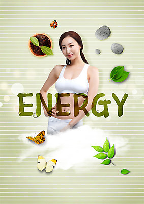 PSD 편집 편집이미지 우먼라이프 여자 화분 허리손 나비 다이어트 나뭇잎 한명 웃음 상반신 20대 성인 뷰티 새싹 한국인 에너지 돌_바위 탱크톱 무당벌레 의료성형뷰티 이미지편집 식물 1 라이프스타일 포즈 곤충 상의 잎 표정 건강 사람 동양인 청년 파일형식