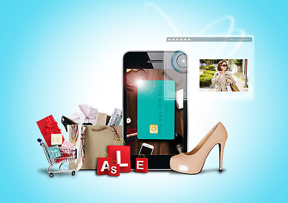 PSD 편집 편집이미지 여자 와이셔츠 모바일 한명 이벤트 상반신 성인 30대 선물상자 스마트폰 쇼핑 선글라스 쇼핑백 세일 쇼핑카 한국인 신용카드 하이힐 모바일쇼핑 이미지편집 1 안경 구두 셔츠 가방 선물 사람 동양인 장년 금융 핸드폰 스마트기기 상자 카트 여성화 온라인쇼핑 파일형식