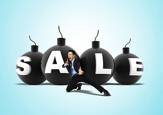 전신 PSD 편집 편집이미지 남자 포즈 한명 앉기 이벤트 20대 성인 쇼핑 한국인 비즈니스맨 폭탄 폭탄세일 이미지편집 1 비즈니스 모션 사람 동양인 청년 세일 직장인 폭발물 파일형식