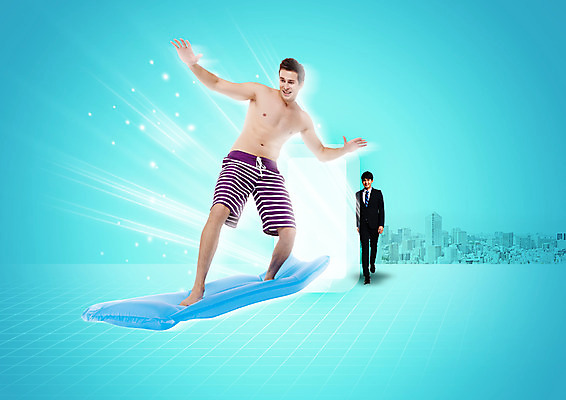 전신 PSD 서양인 편집 편집이미지 남자 수영복 바캉스용품 서기 빌딩 20대 성인 두명 운동 한국인 윈드서핑 비즈니스맨 비치베드 이미지편집 외국인 옷 비즈니스 모션 건강 사람 동양인 청년 건물 수상스포츠 직장인 오브젝트 파일형식