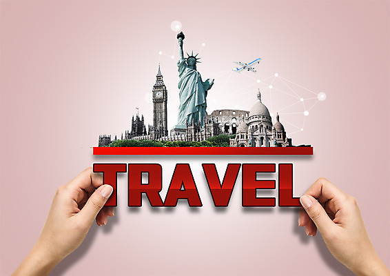 PSD 편집 편집이미지 건축물 손 영어 해외여행 여행 비행기 신체부위 관광지 모스크 자유의여신상 빅벤 이미지편집 문자 해외 건축 항공교통 대중교통 사람 미국 세계문화유산 이슬람교 시계탑 런던 파일형식