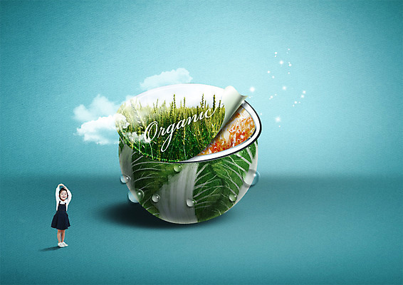 전신 PSD 구름 편집 편집이미지 음식 한명 서기 소녀 한국인 물방울 배추 유기농 이삭 이미지편집 자연요소 1 웰빙 여자 어린이 채소 모션 사람 동양인 파일형식