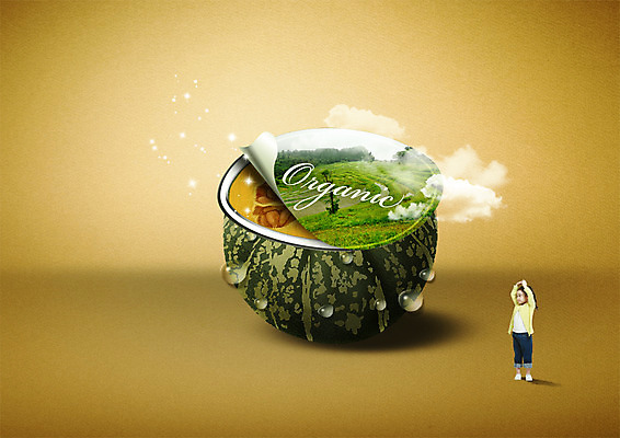 전신 PSD 구름 편집 편집이미지 음식 밭 호박 한명 서기 소녀 한국인 물방울 유기농 이미지편집 자연요소 1 웰빙 여자 어린이 농업 채소 모션 사람 동양인 파일형식