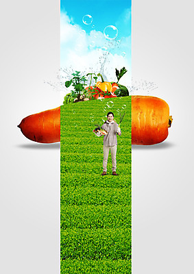 전신 PSD 구름 편집 편집이미지 남자 음식 40대 밭 하늘 피망 한명 서기 성인 농작물 바구니 당근 한국인 물방울 농부 유기농 파 이미지편집 자연요소 직업 1 웰빙 중년 농업 채소 모션 뿌리채소 사람 동양인 파일형식