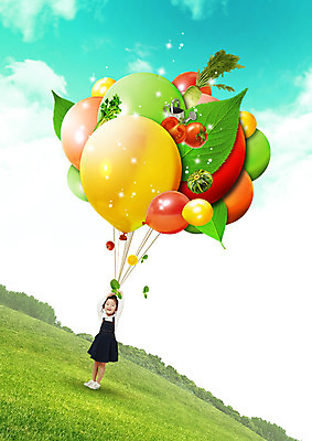 PSD 구름 편집 편집이미지 음식 방울토마토 하늘 호박 나뭇잎 한명 소녀 잔디 물뿌리개 한국인 무 레몬 유기농 풍선 이미지편집 자연요소 식물 1 웰빙 여자 어린이 잎 토마토 채소 과일 뿌리채소 사람 동양인 파일형식