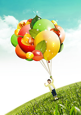 PSD 구름 편집 편집이미지 음식 토마토 하늘 피망 나뭇잎 한명 소녀 잔디 한국인 레몬 유기농 풍선 이미지편집 자연요소 식물 1 웰빙 여자 어린이 잎 채소 과일 사람 동양인 파일형식