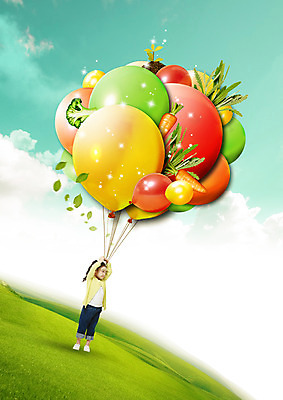 PSD 구름 편집 편집이미지 음식 하늘 나뭇잎 한명 소녀 잔디 새싹 흙 당근 한국인 브로콜리 레몬 유기농 풍선 이미지편집 자연요소 식물 1 웰빙 여자 어린이 잎 채소 과일 뿌리채소 사람 동양인 파일형식