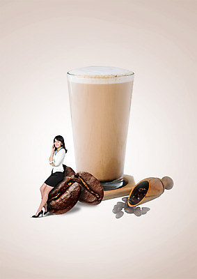 전신 PSD 편집 편집이미지 여자 커피 음식 한명 웃음 앉기 20대 성인 옆모습 컵 한국인 원두 비즈니스우먼 통화 카페라떼 이미지편집 1 식기 음료 뷰포인트 비즈니스 모션 표정 사람 동양인 청년 직장인 라떼 파일형식