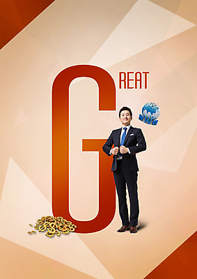 전신 PSD 편집 편집이미지 영어 남자 지구 비즈니스 한명 서기 성인 30대 금융 달러 한국인 비즈니스맨 화폐기호 인터넷주소 이미지편집 문자 1 기호 돈 인터넷 모션 사람 동양인 장년 경제 직장인 화폐 파일형식