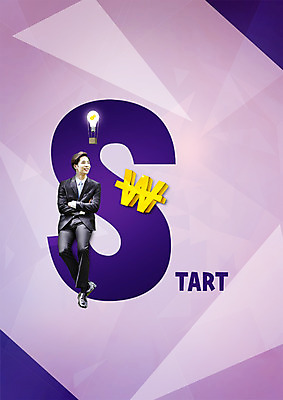 전신 PSD 편집 편집이미지 영어 남자 비즈니스 전구 한명 앉기 20대 성인 금융 팔짱 한국인 열기구 비즈니스맨 원화 화폐기호 출발 이미지편집 문자 1 기호 컨셉 돈 항공교통 모션 사람 동양인 청년 경제 직장인 화폐 파일형식