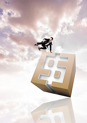 전신 PSD 구름 편집 편집이미지 남자 비즈니스 하늘 그림자 한명 20대 성인 금융 노을 달러 점프 블록 한국인 비즈니스맨 화폐기호 이미지편집 자연요소 1 기호 돈 모션 사람 동양인 청년 경제 직장인 화폐 파일형식