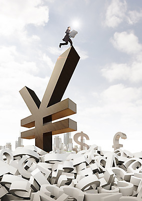 전신 PSD 구름 편집 편집이미지 남자 서류가방 비즈니스 하늘 한명 빌딩 20대 성인 옆모습 금융 달리기 숫자 달러 한국인 비즈니스맨 화폐기호 엔 파운드 이미지편집 자연요소 문자 1 기호 뷰포인트 돈 가방 모션 사람 동양인 청년 건물 경제 직장인 화폐 파일형식