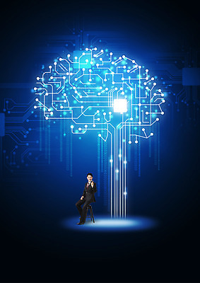 전신 PSD 편집 편집이미지 남자 40대 의자 비즈니스 한명 앉기 손짓 성인 한국인 비즈니스맨 반도체산업 전자회로 이미지편집 1 산업 중년 가구 모션 사람 동양인 직장인 회로판 반도체 파일형식