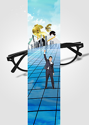 전신 PSD 구름 편집 편집이미지 남자 안경 비즈니스 하늘 한명 서기 빌딩 20대 성인 금융 연필 펜 달러 파이팅 주먹 한국인 유로 키보드 비즈니스맨 화폐기호 이미지편집 자연요소 1 기호 잡화 돈 모션 학용품 사람 동양인 청년 건물 경제 필기구 직장인 화폐 파일형식