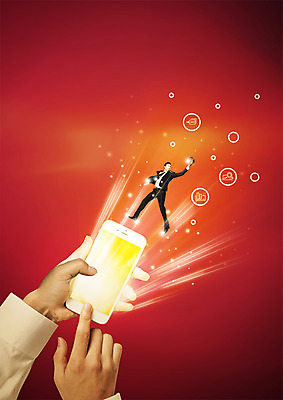 전신 PSD 서양인 편집 편집이미지 손 남자 비즈니스 한명 들기 20대 성인 빛 스마트폰 디지털 점프 야구글러브 비즈니스맨 이미지편집 외국인 1 모션 사람 청년 신체부위 핸드폰 스마트기기 글러브 직장인 파일형식