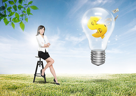 전신 PSD 구름 편집 편집이미지 여자 지폐 의자 비즈니스 전구 하늘 나뭇잎 한명 앉기 잔디 20대 성인 금융 팔짱 달러 한국인 비즈니스우먼 화폐기호 이미지편집 자연요소 식물 1 기호 가구 잎 돈 모션 사람 동양인 청년 경제 직장인 화폐 파일형식