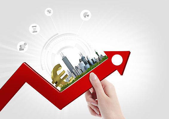 PSD 편집 편집이미지 손 화살표 비즈니스 사람모양 빌딩 신체부위 금융 유로 공구 화폐기호 모래시계 꺾은선그래프 이미지편집 모양 기호 모래 시계 돈 그래프 사람 건물 경제 도구 화폐 파일형식