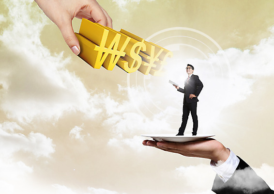 전신 PSD 구름 편집 편집이미지 접시 손 남자 비즈니스 하늘 한명 서기 들기 성인 30대 금융 태블릿 달러 한국인 비즈니스맨 원화 화폐기호 엔 파운드 이미지편집 자연요소 1 식기 기호 돈 모션 사람 동양인 신체부위 장년 경제 전자제품 스마트기기 직장인 화폐 파일형식