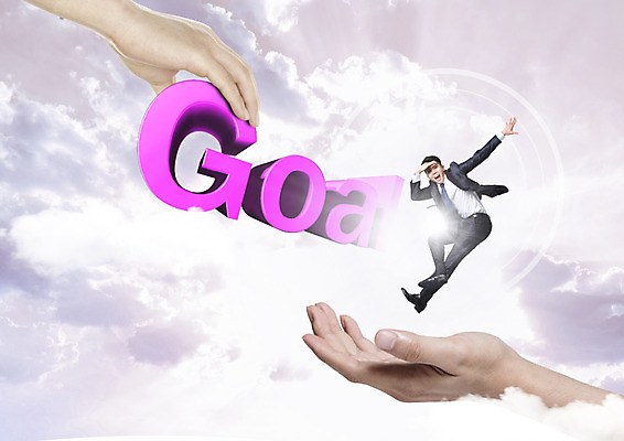 전신 PSD 구름 편집 편집이미지 손 남자 비즈니스 하늘 한명 20대 성인 옆모습 점프 한국인 비즈니스맨 골 이미지편집 자연요소 1 뷰포인트 모션 사람 동양인 청년 신체부위 직장인 파일형식