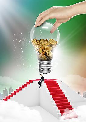 전신 PSD 구름 편집 편집이미지 손 남자 비즈니스 전구 한명 들기 앉기 20대 성인 금융 계단 동전 한국인 비즈니스맨 레드카펫 이미지편집 자연요소 1 돈 모션 사람 동양인 청년 신체부위 경제 직장인 파일형식