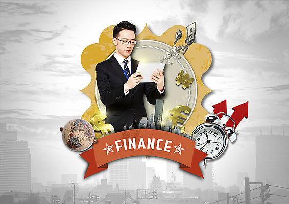 PSD 편집 편집이미지 남자 화살표 리본 안경 지폐 비즈니스 한명 빌딩 상반신 20대 성인 금융 태블릿 지구본 라벨 달러 한국인 유로 자명종 도시 비즈니스맨 원화 이미지편집 1 잡화 시계 돈 프레임 사람 동양인 청년 건물 경제 전자제품 스마트기기 알람 직장인 파일형식