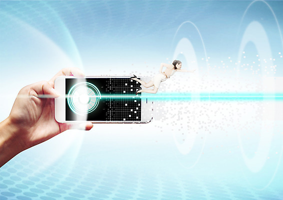 전신 PSD 서양인 편집 편집이미지 손 여자 비즈니스 정보기술 한명 들기 20대 성인 옆모습 스마트폰 디지털 비즈니스우먼 이미지편집 외국인 1 뷰포인트 모션 기술 사람 청년 신체부위 핸드폰 스마트기기 직장인 파일형식