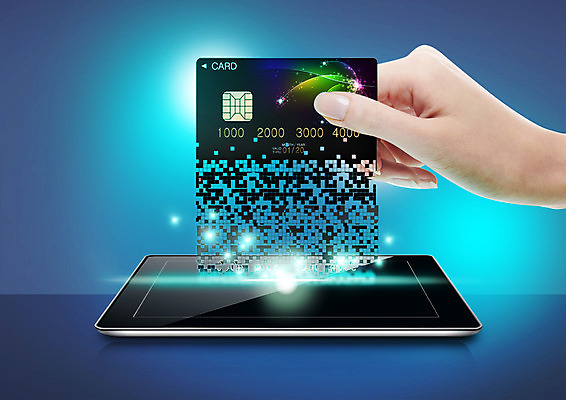 PSD 편집 편집이미지 손 비즈니스 정보기술 신체부위 금융 태블릿 디지털 신용카드 핀테크 이미지편집 모바일 기술 사람 경제 전자제품 스마트기기 파일형식