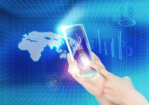 PSD 편집 편집이미지 손 세계지도 비즈니스 그래프 정보기술 신체부위 스마트폰 디지털 터치 터치스크린 이미지편집 지도 기술 사람 핸드폰 스마트기기 세계 파일형식