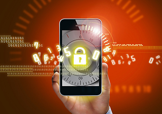 PSD 편집 편집이미지 손 비즈니스 자물쇠 정보기술 신체부위 스마트폰 숫자 디지털 암호 보안 이미지편집 문자 기술 안전 사람 핸드폰 스마트기기 파일형식