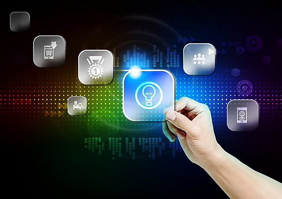 PSD 편집 편집이미지 손 별 비즈니스 전구 사람모양 정보기술 신체부위 스마트폰 디지털 메달 이미지편집 자연요소 모양 기술 사람 핸드폰 스마트기기 상_상패 파일형식