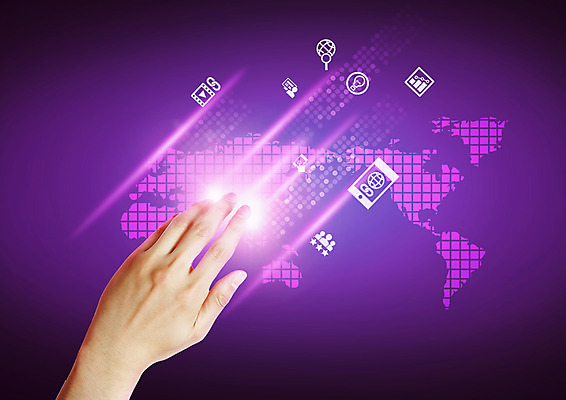 PSD 편집 편집이미지 손 별 세계지도 비즈니스 돋보기 사람모양 정보기술 신체부위 스마트폰 지구본 디지털 글로벌비즈니스 터치 이미지편집 자연요소 모양 지도 기술 사람 핸드폰 스마트기기 세계 글로벌 파일형식