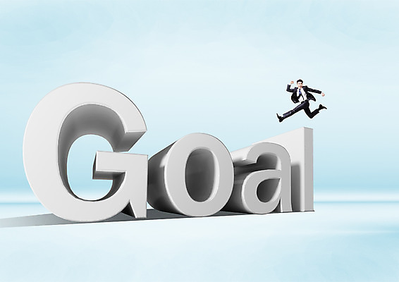 전신 PSD 편집 편집이미지 영어 남자 비즈니스 한명 20대 성인 달리기 점프 한국인 비즈니스맨 골 이미지편집 문자 1 모션 사람 동양인 청년 직장인 파일형식