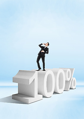 전신 PSD 편집 편집이미지 남자 비즈니스 한명 서기 웃음 20대 성인 숫자 한국인 비즈니스맨 퍼센트 통화 이미지편집 문자 1 모션 표정 사람 동양인 청년 직장인 특수기호 파일형식