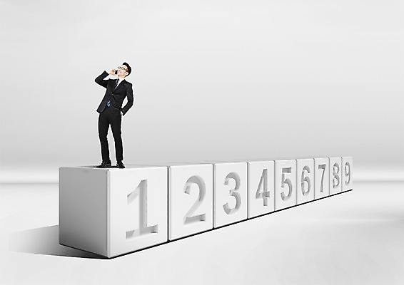 전신 PSD 편집 편집이미지 남자 비즈니스 한명 서기 20대 성인 숫자 블록 한국인 비즈니스맨 통화 이미지편집 문자 1 모션 사람 동양인 청년 직장인 파일형식