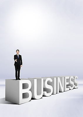 전신 PSD 편집 편집이미지 영어 남자 비즈니스 한명 서기 20대 성인 한국인 비즈니스맨 손내밀기 이미지편집 문자 1 모션 사람 동양인 손짓 청년 직장인 파일형식