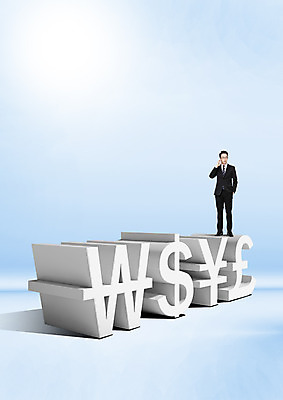 전신 PSD 편집 편집이미지 남자 비즈니스 한명 서기 20대 성인 금융 달러 한국인 비즈니스맨 원화 화폐기호 엔 파운드 이미지편집 1 기호 돈 모션 사람 동양인 청년 경제 직장인 화폐 파일형식