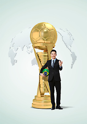전신 PSD 편집 편집이미지 남자 세계지도 비즈니스 축구공 한명 서기 웃음 들기 20대 성인 글로벌비즈니스 한국인 비즈니스맨 트로피 브라질 월드싸커 이미지편집 1 스포츠 지도 공 축구용품 모션 표정 사람 동양인 청년 세계 글로벌 직장인 남아메리카 상_우승 파일형식