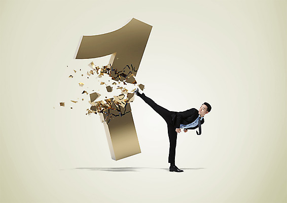 전신 PSD 편집 편집이미지 1 남자 비즈니스 한명 서기 20대 성인 손상 한국인 비즈니스맨 킥 파편 이미지편집 컨셉 모션 사람 동양인 청년 직장인 파일형식